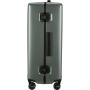 Samsonite Focus Spinner 75/28