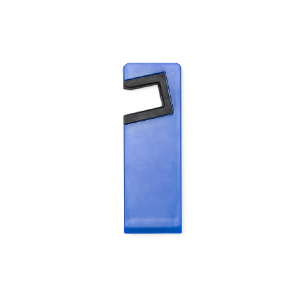KUNIR telefoonstandaard
