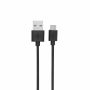 Wireless luidspreker zwart