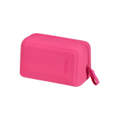 American Tourister Urban Groove Ug27 Washbag Pop