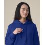 Stella Gamechanger - De dames hoodie van gerecycled katoen - XS