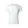 T-shirt Kids Pelican white 146