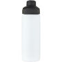 CamelBak® Chute Mag 600 ml koper vacuüm geïsoleerde drinkfles - Wit CamelBak® Chute Mag 600 ml koper vacuüm geïsoleerde drinkfles - Wit