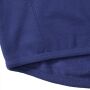 RUS Heavy Duty Crewneck Sweatshirt, Bright Royal, 3XL