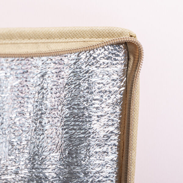 Davis - koel tas Davis - koel tas