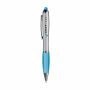 Athos Touch stylus pen