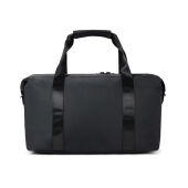 VINGA Baltimore Neo RCS weekendtas, zwart