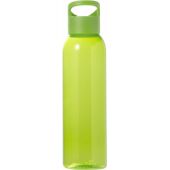 lime