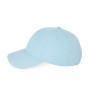 Sportpet Jelly Blue One Size Sportpet Jelly Blue One Size
