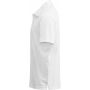 Cutter & Buck Kelowna Polo Heren