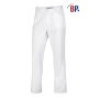 BP® Jeans voor haar & hem white XSn