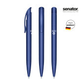 blauw 2757
