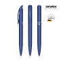 senator CHALLENGER Matt Recycled balpen blauw 2757