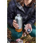 Black+Blum Explorer Isoleerfles Groot 850ml, oranje