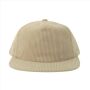 SEVERNY, STONE, One size, ATLANTIS HEADWEAR