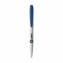 Senator Dart Polished pennen