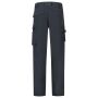 Werkbroek Cordura 4-Way Stretch 502026 Navy 53