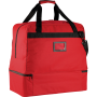 Sporttas met stevige bodem / 90 L Red One Size