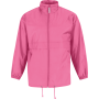 Sirocco Pixel Pink S