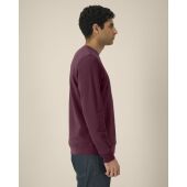 Roller - Het unisex crewneck sweatshirt - 3XL