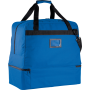 Sporttas met stevige bodem / 90 L Royal Blue One Size