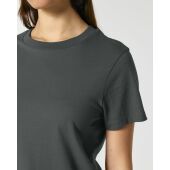 Stella Muser - Het iconische dames t-shirt - M