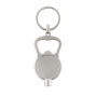 Metmaxx® "ServiceKey