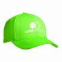 Luxury Fine Cotton Cap