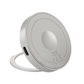 zilver