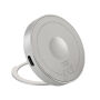 3 in 1 Magnetische draadloze oplader REEVES-QUIMO