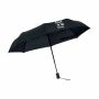 Impulse automatische paraplu 21 inch
