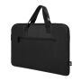 Pubbuk - RPU laptoptas Pubbuk - RPU laptoptas