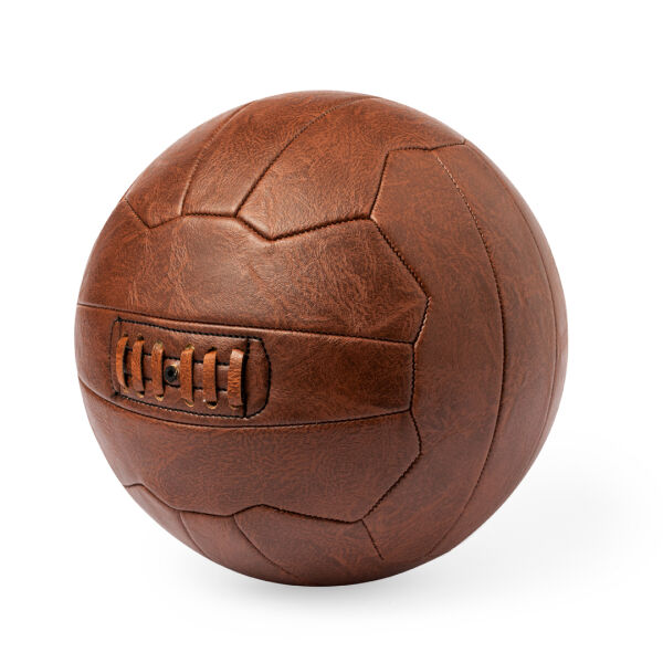 Voetbal Horisun