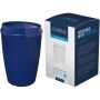 Cirrus POP 350 ml beker - Blauw