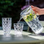 Drinkglas 250ml