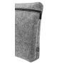 Refelt Laptop - RPET laptoptas