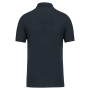 Ecologische polo Navy 3XL Ecologische polo Navy 3XL