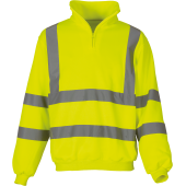 Hi Vis Yellow