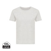 light heather grey