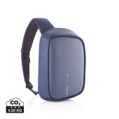Bobby Sling, donkerblauw, donkerblauw
