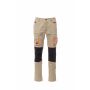 Next 400 khaki/black 48
