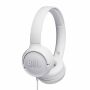 JBL Tune 500 (Wit)