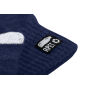 Retap - RPET touchscreen handschoenen