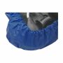 Seat Cover ECO Standard zadelhoes