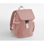 ROSE PINK