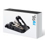 Fiets-gereedschap RE98-SMALLPAIR