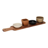 Dip Set