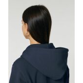Cultivator 2.0 - Het iconische uniseks zip-thru hoodie sweatshirt - XL