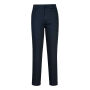 KX3 Women’s Flexi Werk Broek KX3 Women’s Flexi Werk Broek