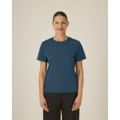 Stella Muser - Het dames Iconic T-shirt - XXL